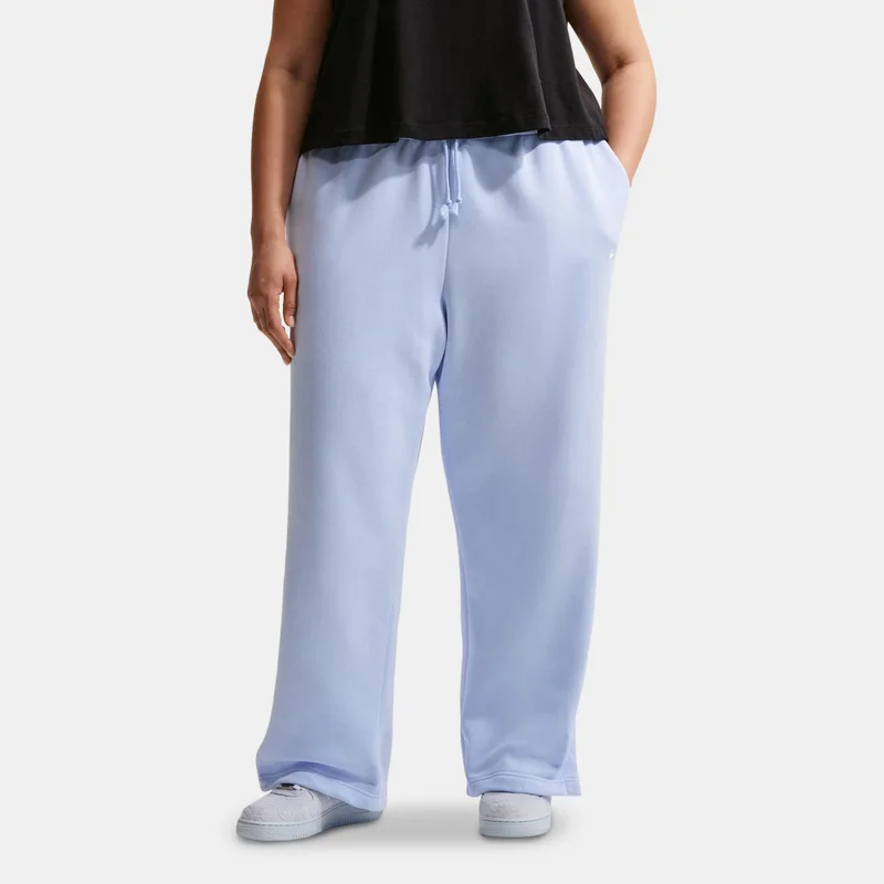 Women's Sportswear Phoenix Fleece Pants (Plus Size)