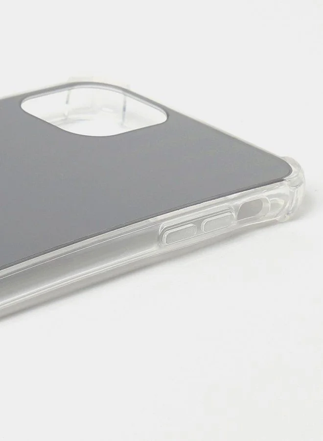 Styli Mirrored iPhone Case iPhone 11 Pro