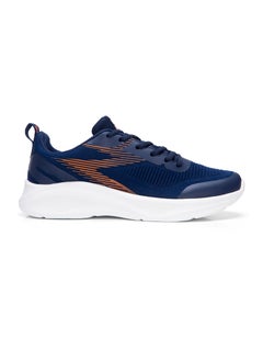 Dynamic Run Men Running Sneakers - pzsku/ZACD3BE84134C011DFA76Z/45/_/1725351396/8269dbce-abeb-4191-b75d-a73177a6148f