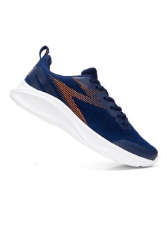 Dynamic Run Men Running Sneakers - pzsku/ZACD3BE84134C011DFA76Z/45/_/1725351416/668d37bb-0107-40ec-ba15-3c558dc063c6