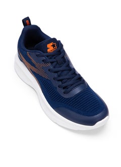 Dynamic Run Men Running Sneakers - pzsku/ZACD3BE84134C011DFA76Z/45/_/1725351447/bacaa0d8-56ed-4934-8418-dcad7f9751bf