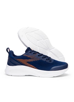 Dynamic Run Men Running Sneakers - pzsku/ZACD3BE84134C011DFA76Z/45/_/1725351467/cac80dc9-c318-4f50-a149-007b29200fc0