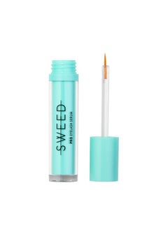 SWEED SWEED PRO EYELASH SERUM 3ml 