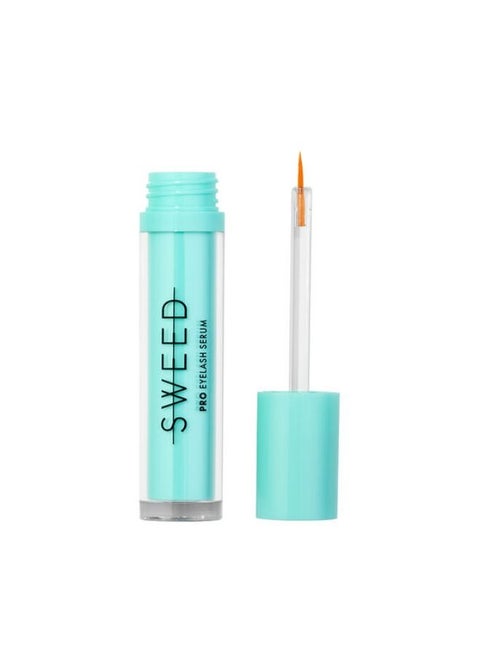 SWEED PRO EYELASH SERUM 3ml