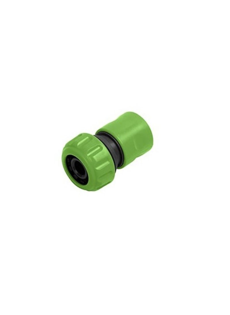 Trapp Trapp Quick Connector 3/4" 