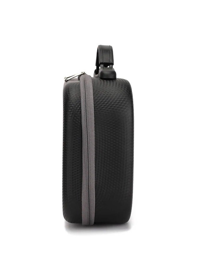 AROAQ For DJI Mini 2/2 SE Drone Remote Controller Battery Storage Bag Portable Box Carrying Case Protective Box Handbag Accessories  - Image 5
