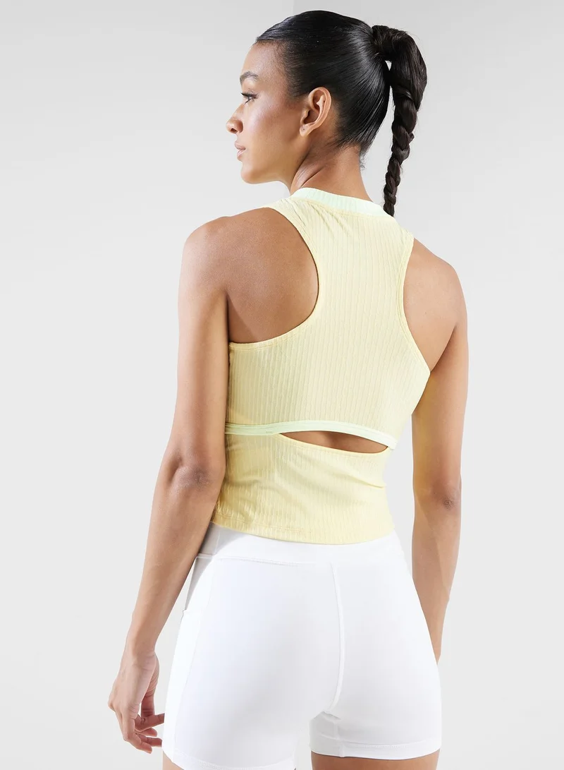 Nike Dri-Fit Slam Tank