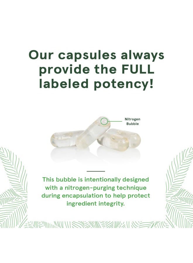 Deva Vegan Vitamins Vegan Vitamins Conjugated Linoleic Acid (CLA), from Non-GMO Safflower Oil, 90 Capsules, 1-Pack - Image 4