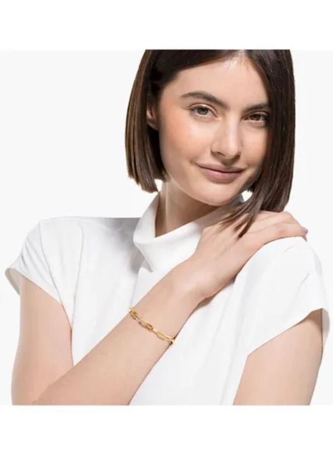 The Elements Chain Bracelet