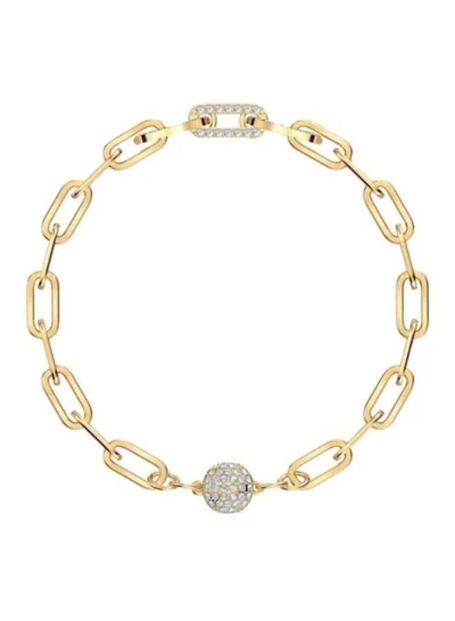 The Elements Chain Bracelet