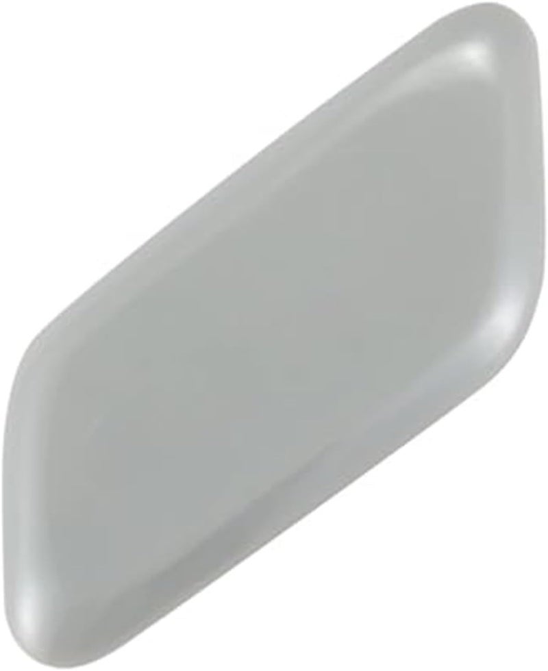 Vuzmode Headlight Washer Nozzle Cover for Toyota Avensis T25 - Image 4