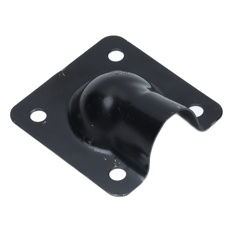 عاكس عادم من الفولاذ المقاوم للصدأ لمحركات GX110 GX120 GX160 GX200 - Image 4