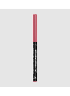 RIMMEL LONDON Lasting Finish Automatic Lip Liner  - Image 1