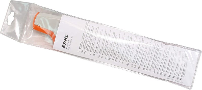 STIHL 2 in 1 EASY FILE CHAINSAW CHAIN SHARPENER 3/8" P 5605 750 4305 - Image 5