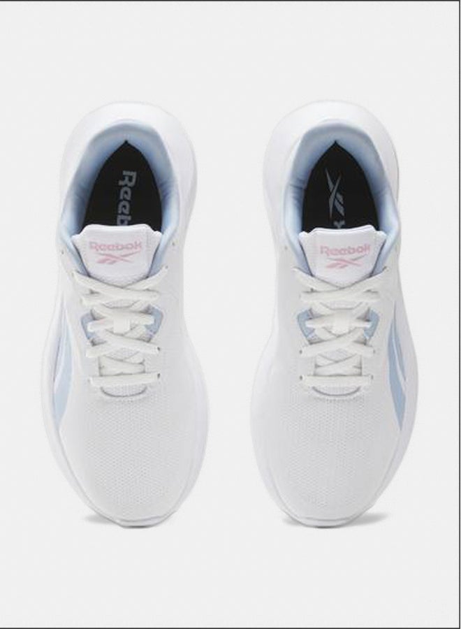 Reebok إنرجين لوكس - Image 5