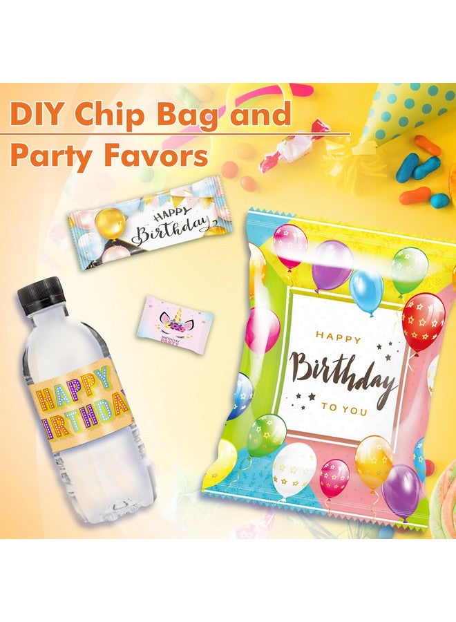 KOALA PAPER Koala Glossy Thin Inkjet Paper 8.5X11 Inches 100 Sheets Compatible With Inkjet Printer Use Dye Ink 115Gsm - Image 4