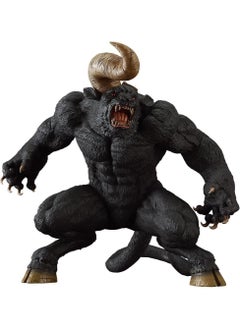 Premium Anime Action Figure – Limited Edition Collectible Figurine, High-Quality Anime Character Statue for Fans & Collectors