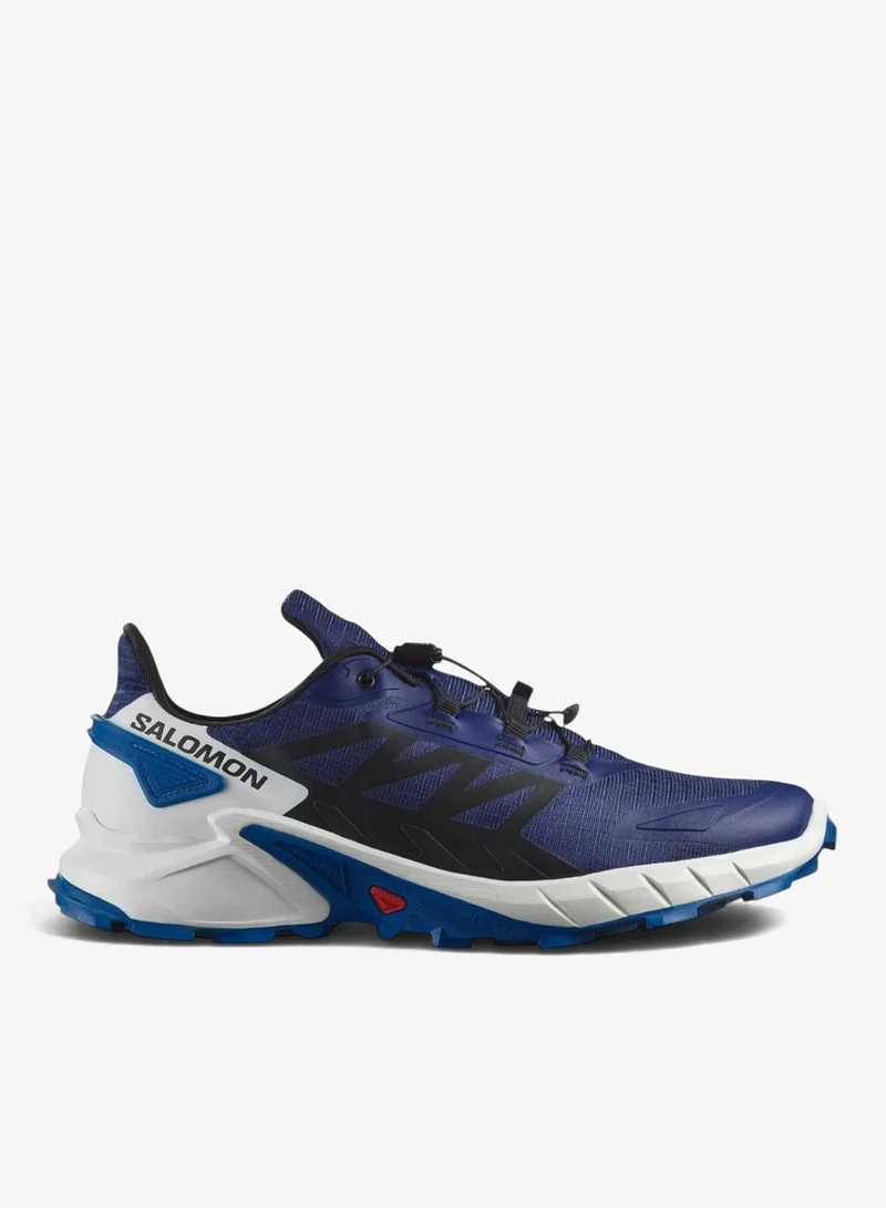 Salomon SUPERCROSS 4 Trail Running Shoes