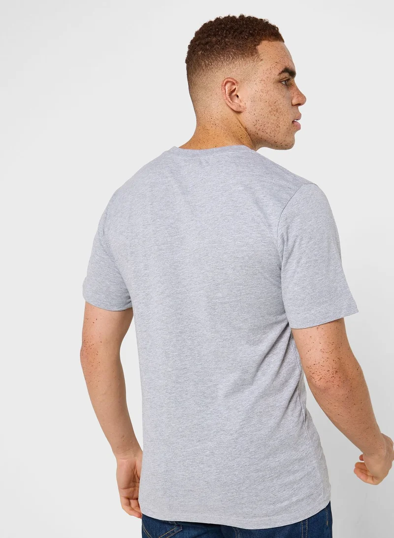 Seventy Five Coffee T-Shirt