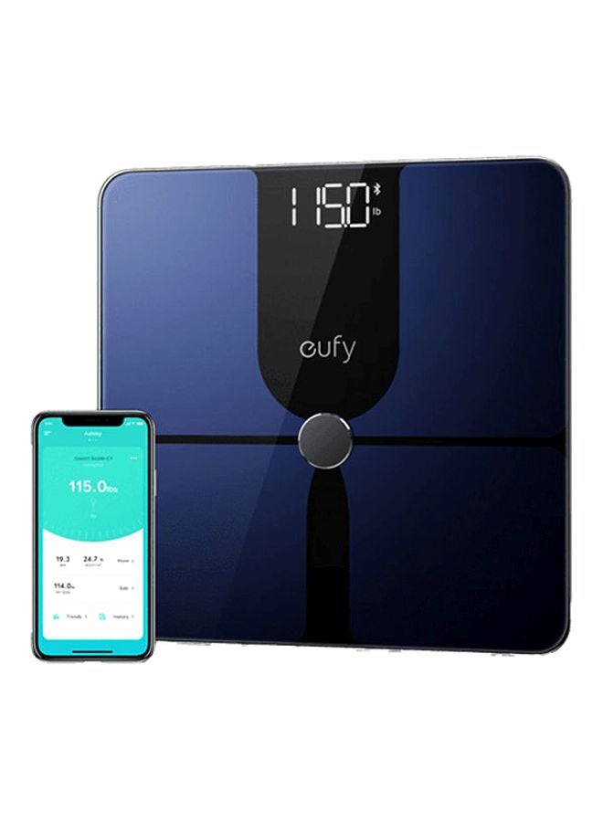 eufy Smart Scale P1 - Image 2