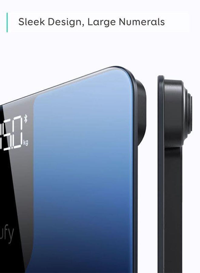 eufy Smart Scale P1 - Image 3