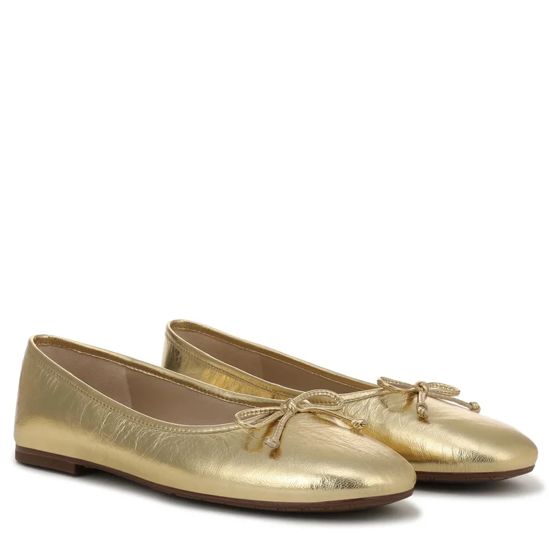 Sam Edelman Alie Ballet Flat