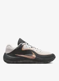 نايكي ANTHRACITE/SUNSET HAZE-SAIL-SUNSET HAZE