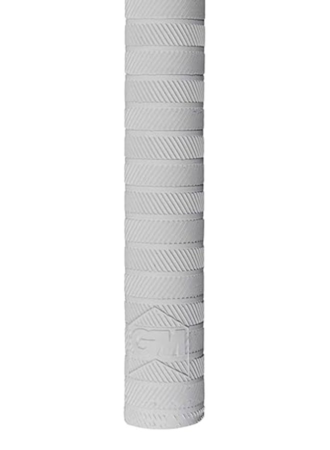 GM Matrix Cricket Bat Grip - Image 1