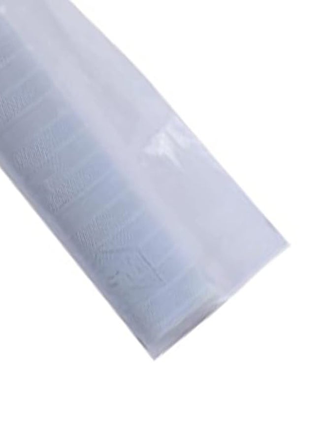GM Matrix Cricket Bat Grip - Image 5