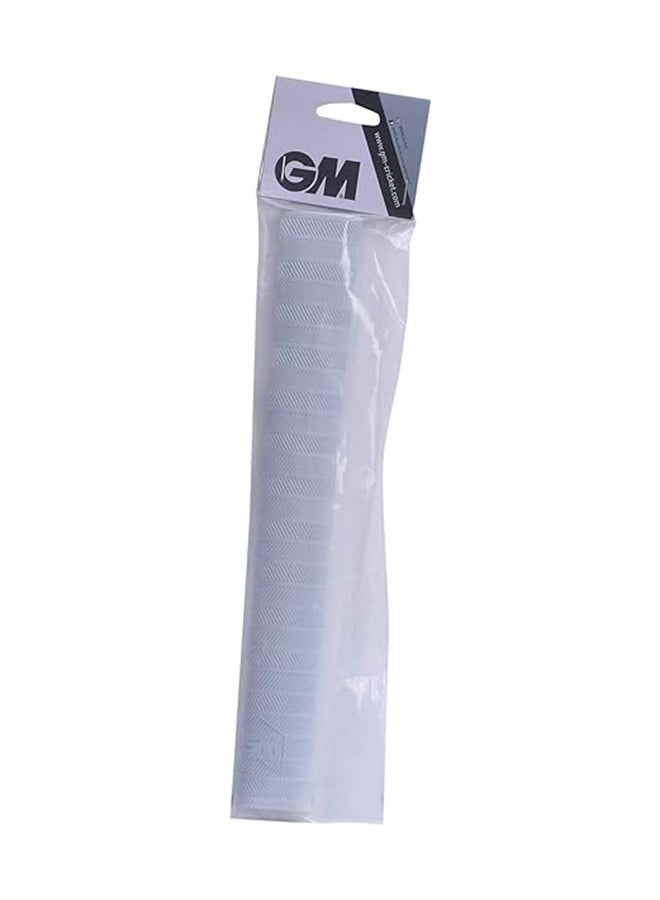 GM Matrix Cricket Bat Grip - Image 2