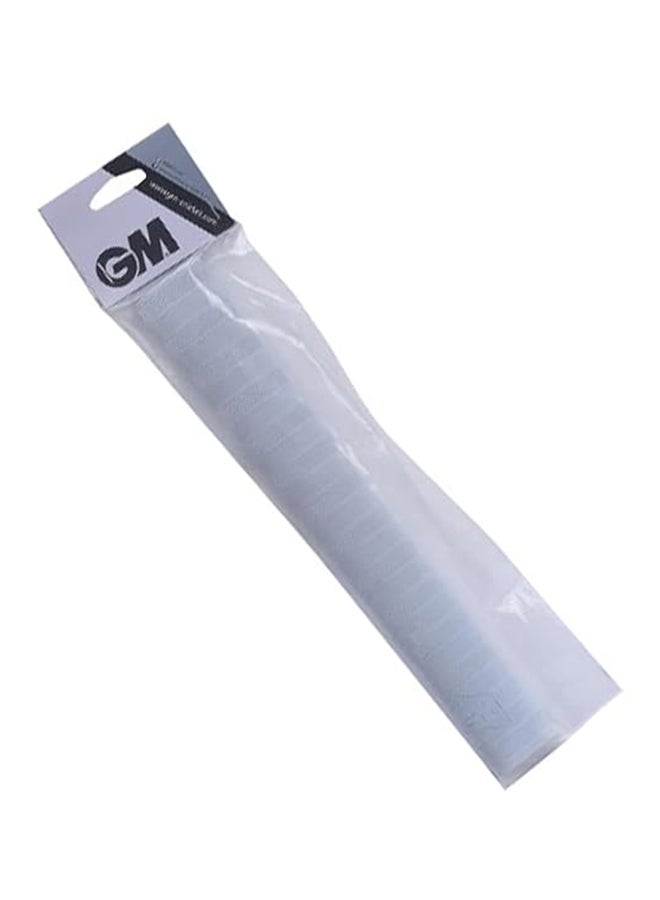 GM Matrix Cricket Bat Grip - Image 3