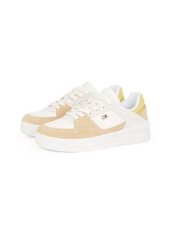 TOMMY HILFIGER Essential Basket Sneakers  - Image 4