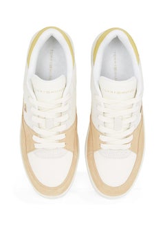 TOMMY HILFIGER Essential Basket Sneakers  - Image 5