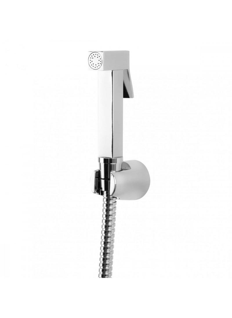 HKH - Hkh Square Shattaf Nickel - Image 1