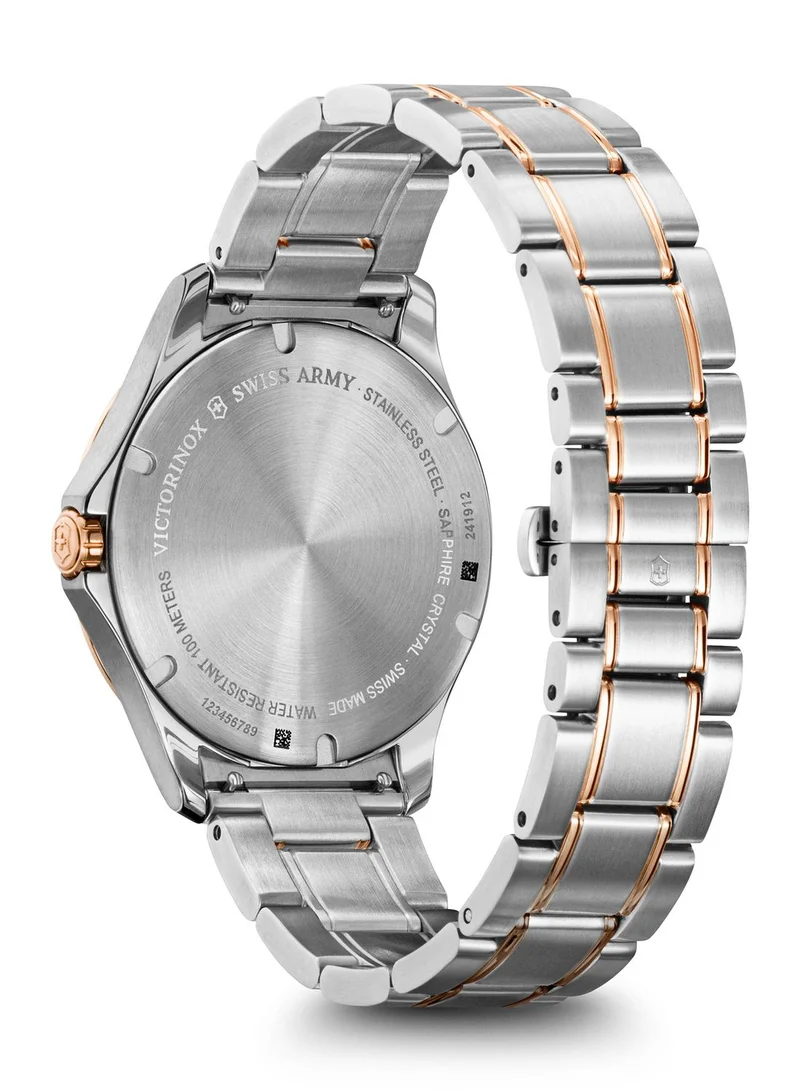 Victorinox Alliance Analog Watch