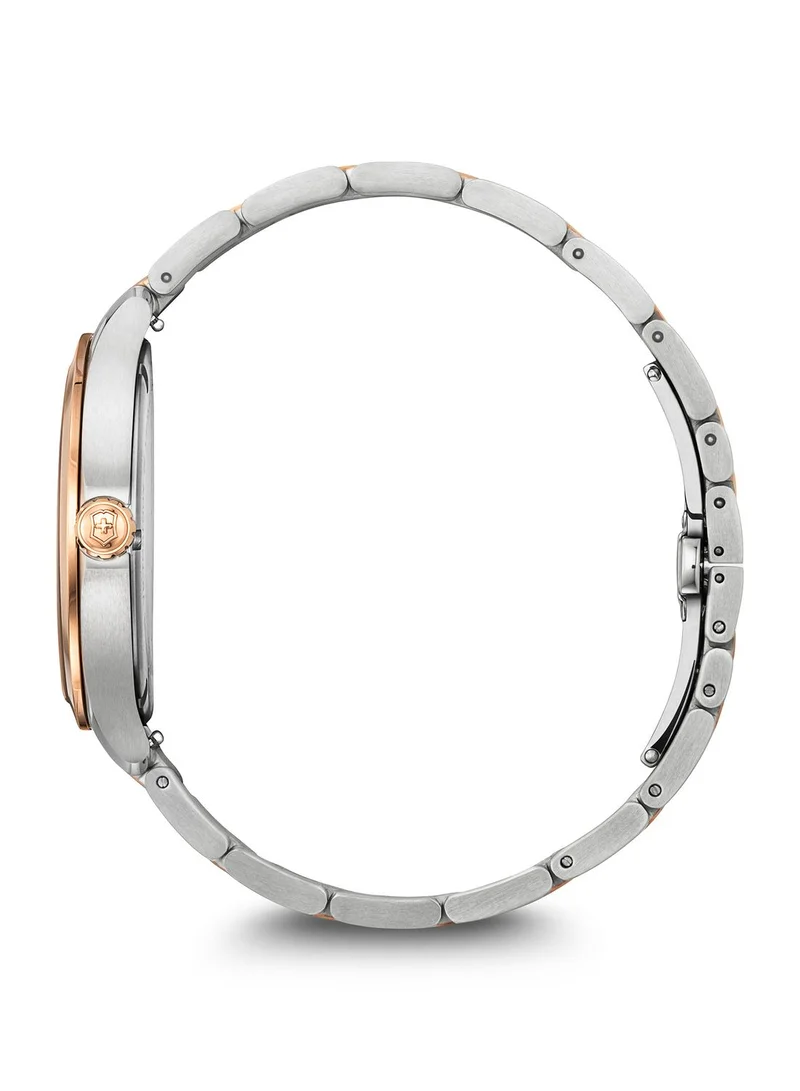 Victorinox Alliance Analog Watch