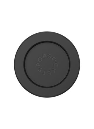 حامل سيارة PopMount MagSafe - حامل سيارة متوافق مع MagSafe، حامل هاتف مغناطيسي للسيارة، سهل التركيب والاستخدام، يعمل مع Popsocket MagSafe PopGrip - أسود - pzsku/ZACD68FAD346760D918A7Z/45/_/1723207436/38d02c02-a85d-4862-8618-3b29e1f4b295