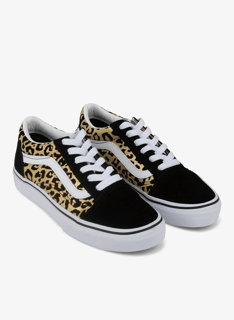VANS Women’s Filmore Decon Shoes