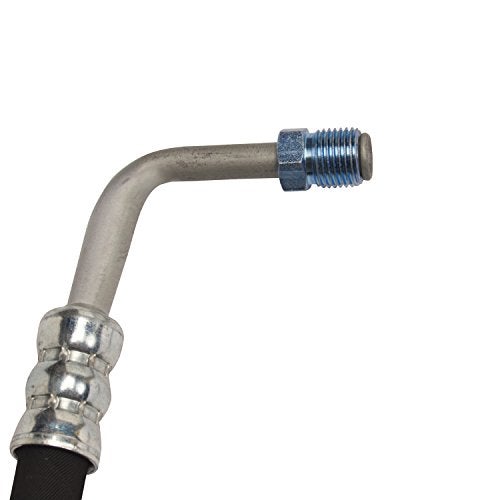 Plews خرطوم ضغط نظام التوجيه المعزز من بليو وإيدلمان 91893 - Image 3