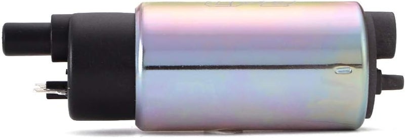 Wivplex Motorcycle Fuel Pump for Yamaha Models - Image 5