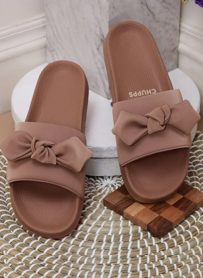 تشيبس Loop SLIDES & FLIPFLOP