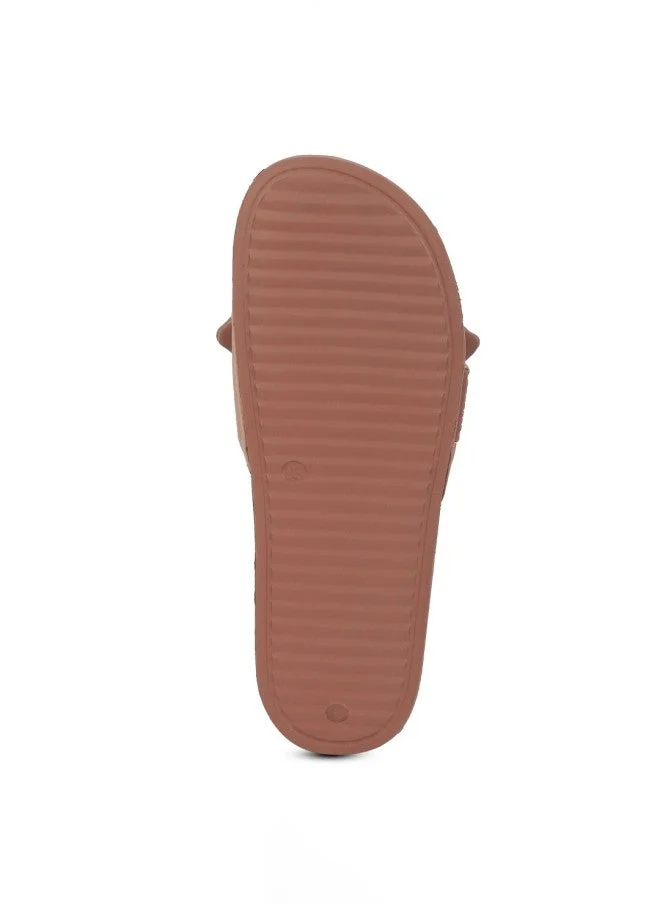 تشيبس Loop SLIDES & FLIPFLOP