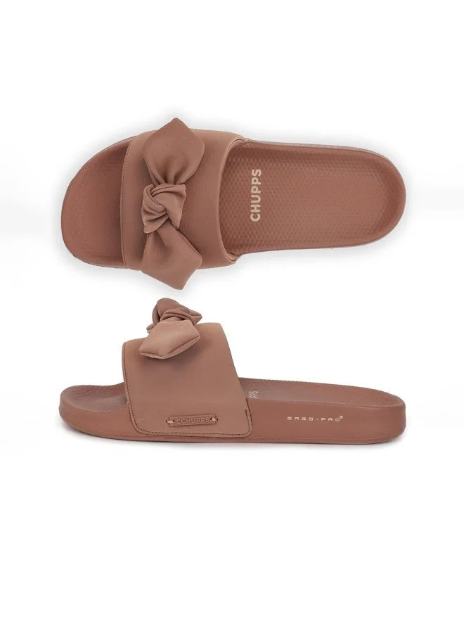 تشيبس Loop SLIDES & FLIPFLOP