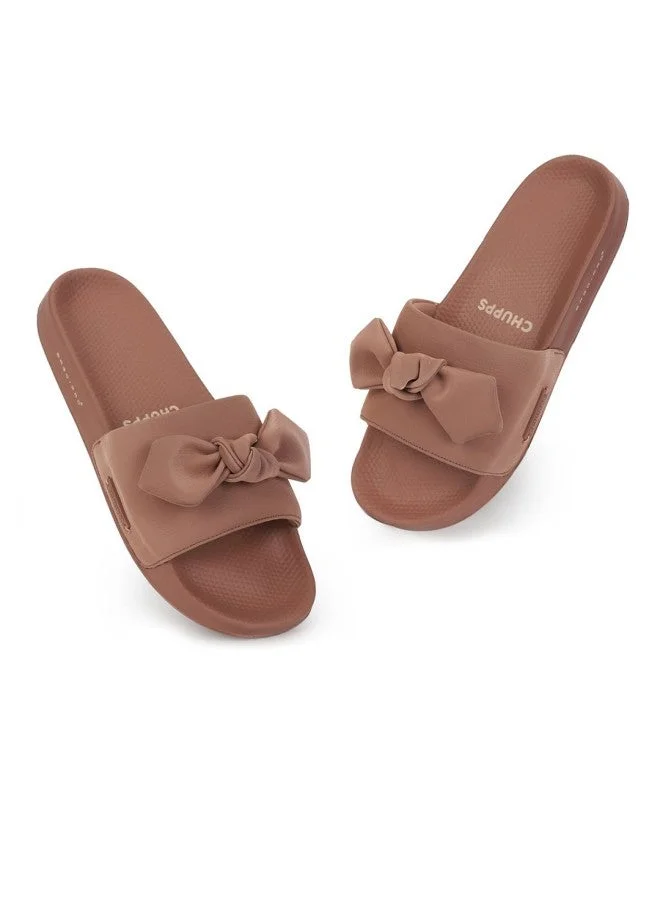 تشيبس Loop SLIDES & FLIPFLOP