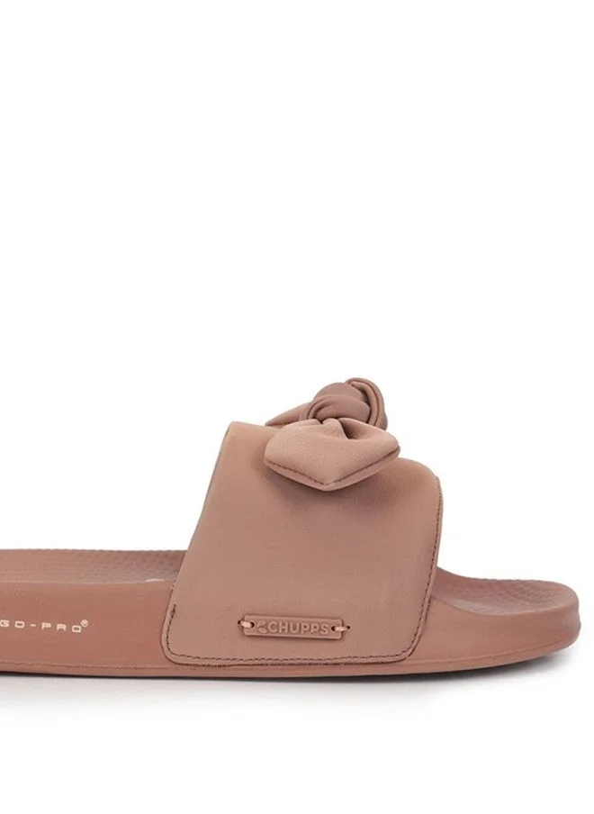 تشيبس Loop SLIDES & FLIPFLOP