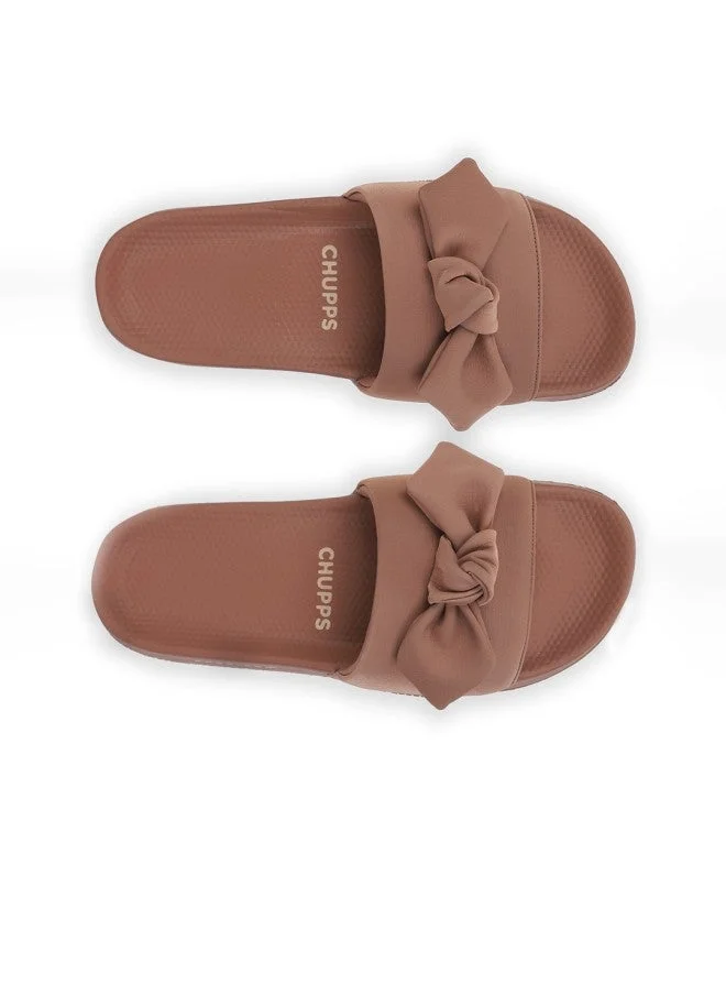 CHUPPS Loop SLIDES & FLIPFLOP