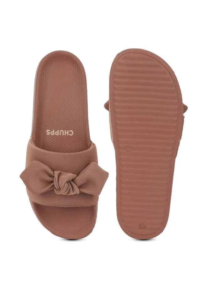 تشيبس Loop SLIDES & FLIPFLOP
