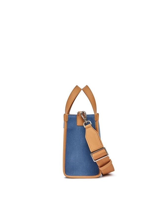 MLB Yankees Women's Handbag Crossbody Bag with Detachable Shoulder Strap Top Handbag Luxury Handbag Work Bag Fashion Designer Handbag Wallet - Image 4