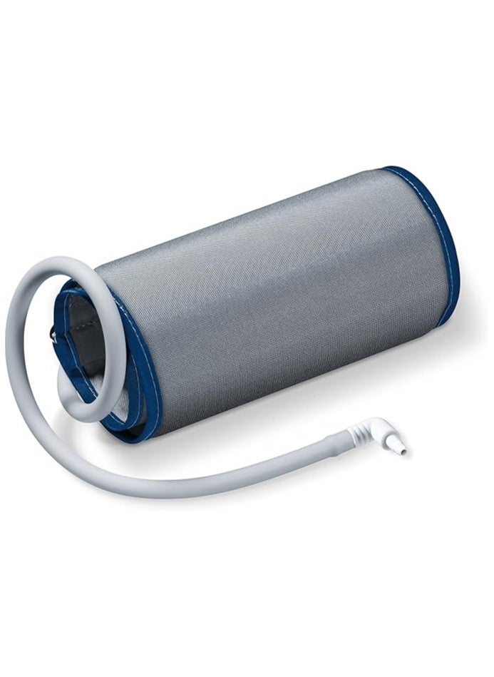Beurer - Beurer BM28 Blood Pressure Monitor with Charger - Image 1