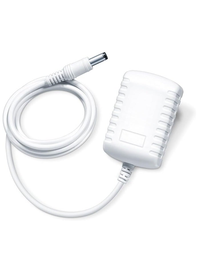 Beurer - Beurer BM28 Blood Pressure Monitor with Charger - Image 1